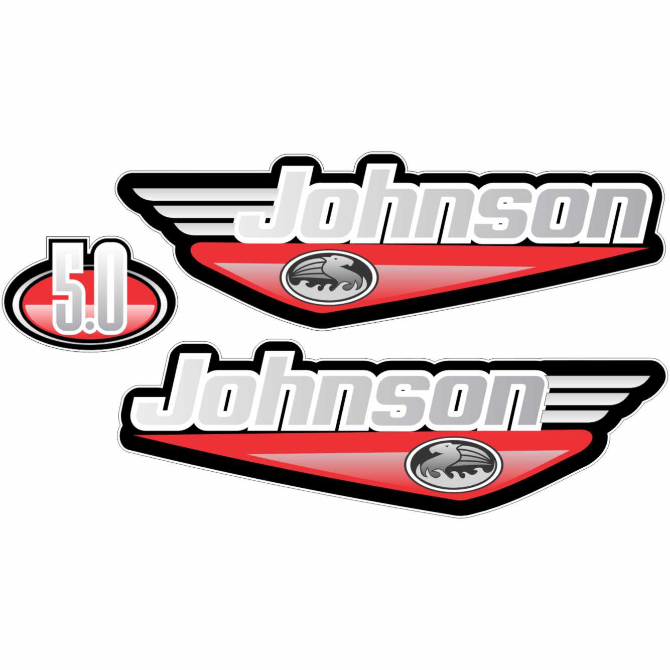 Johnson5 sticker file