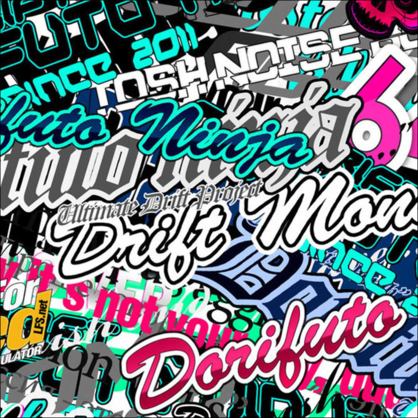 pack_of_sticker_bombing_files