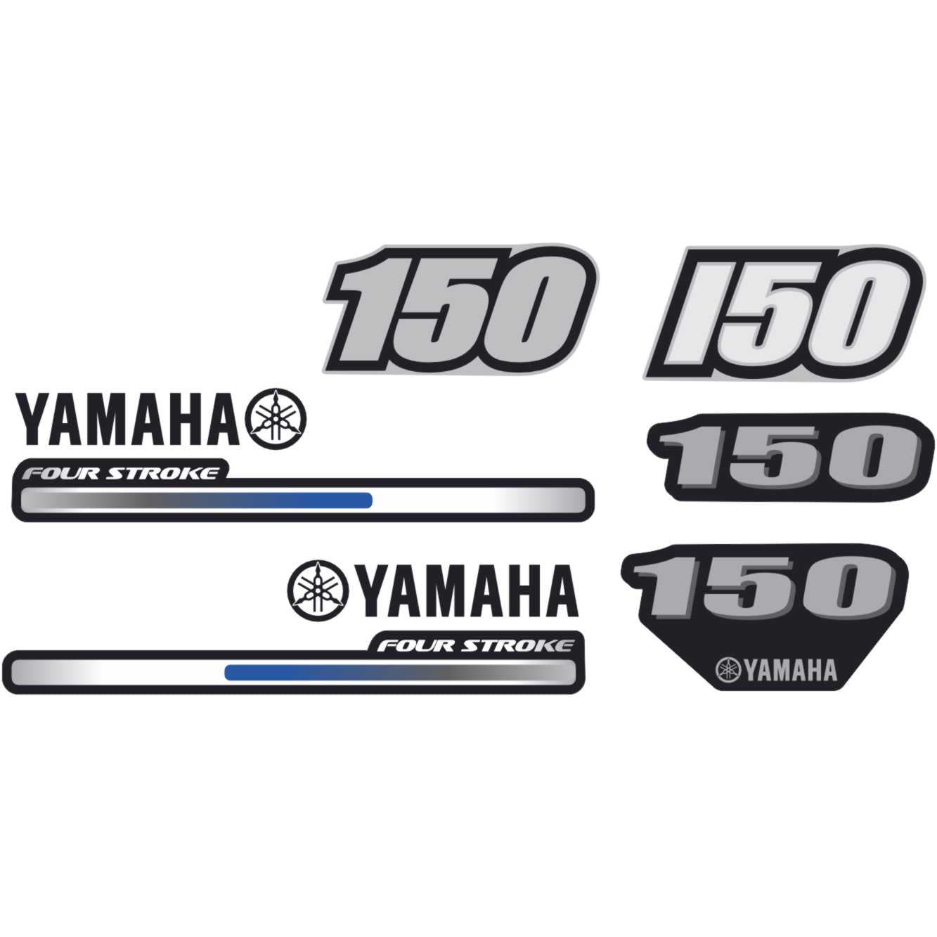 yamaha_sticker_engine_150