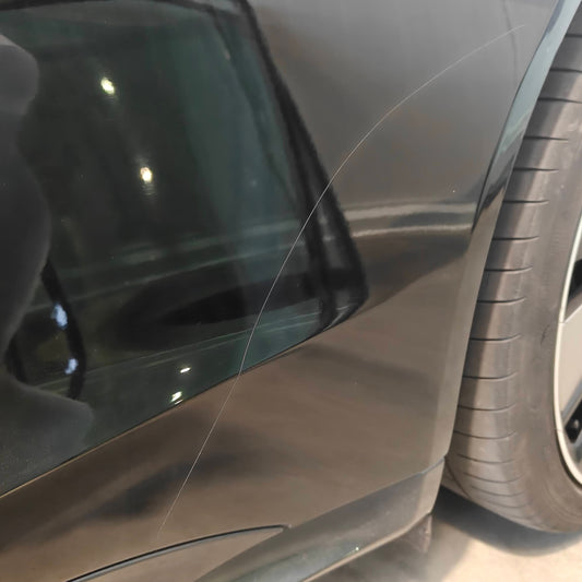 audi_etron_gt_ppf_template_rear_quarter