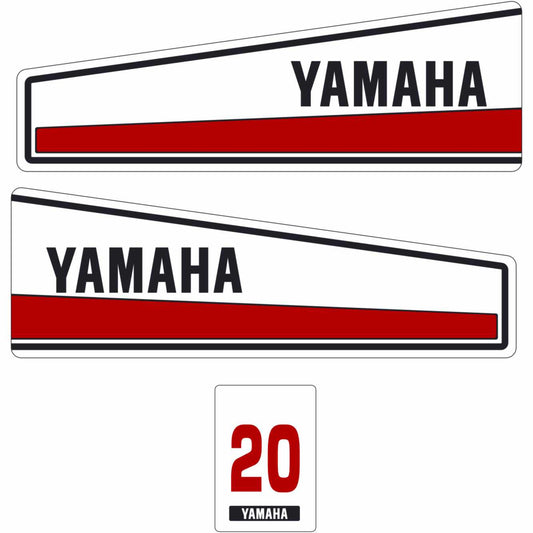 yamaha 20 sticker file